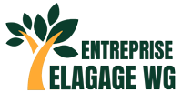 couvreur-entreprise-elagage-wg
